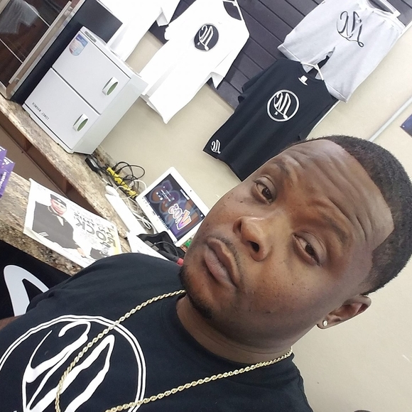 yeadoe74